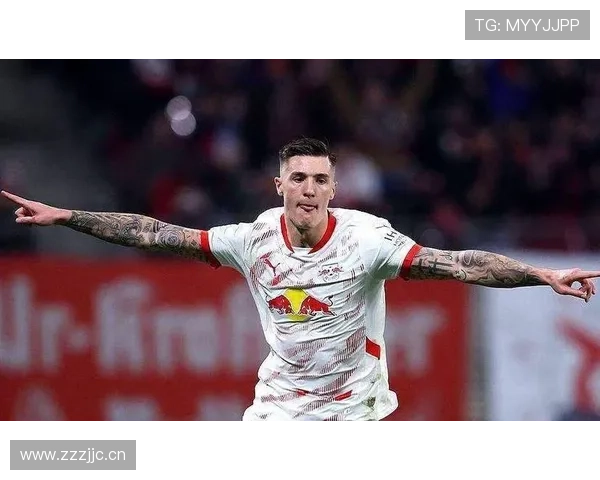 《伊萨克进攻端状态回暖，逐渐成为球队新锋线威胁》