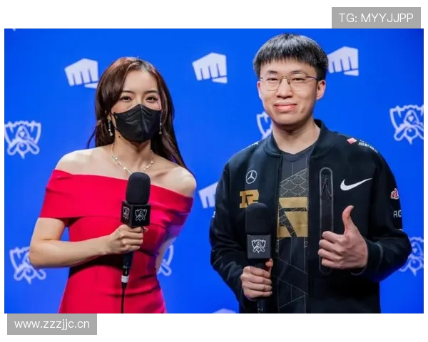 加维拉玛西亚青训出道状态回暖，迎来职业生涯新里程碑