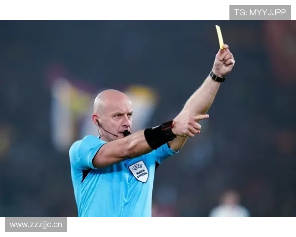 罗马尼亚主帅约尔达内斯库展望世界杯，球队新突破值得期待