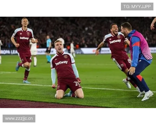 诺丁汉森林迎战英超新锐，表现备受关注的主场之战即将来临