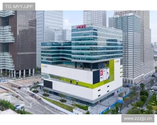 圣图尔登中路渗透持续提升体育场馆文化助力城市凝聚力与经济发展