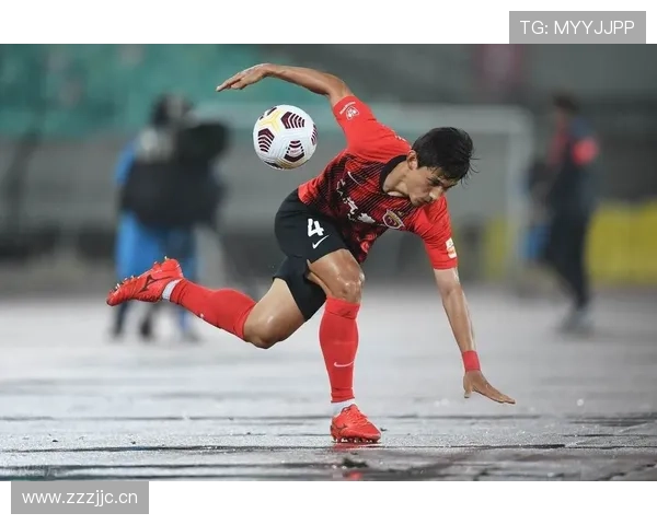 雷恩竞技状态回暖，近期表现稳健引发球迷热议