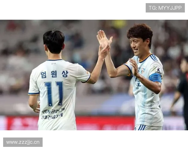 三笘薰J1联赛近况：状态回暖表现稳健