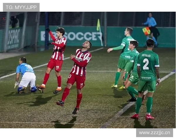 塞尔塔更衣室气氛融洽，球队团结备战新赛季的积极状态值得关注