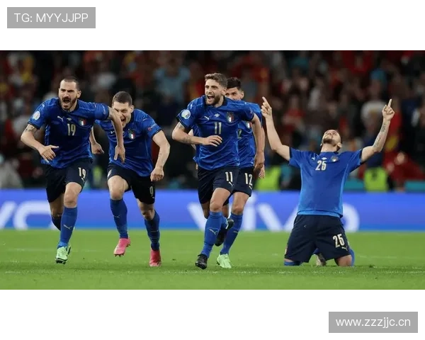 欧洲杯游戏模拟：虚拟赛事体验与真实战术策略结合