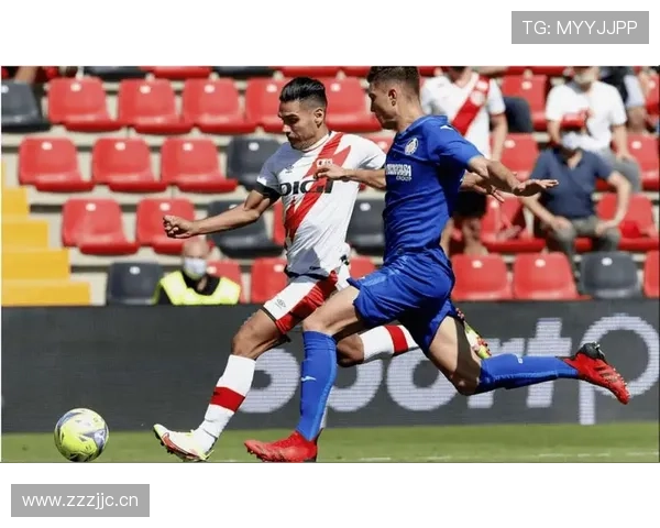 西甲球队近期表现稳健，整体竞争力持续提升