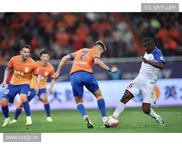 中超新赛季精彩开局，球队竞争态势与进球统计分析值得关注