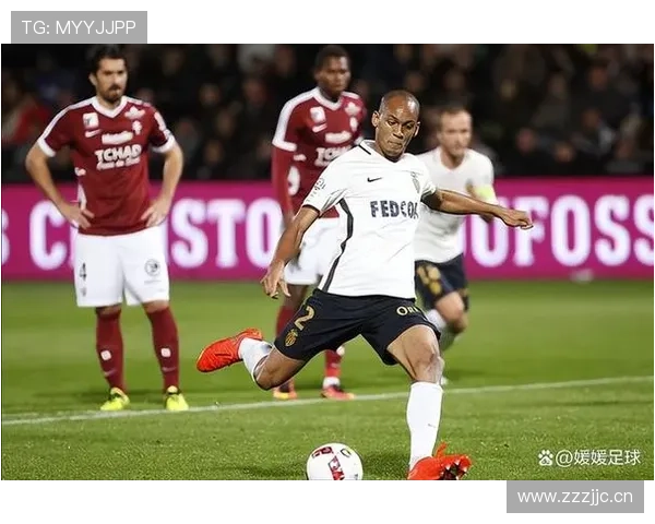 莫利纳欧冠经验助力球队近期表现稳健