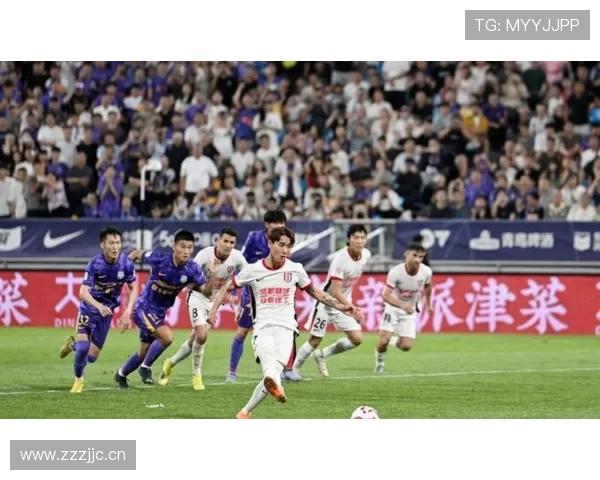 中超客场战力分析：多队近期表现稳健，竞争力增强