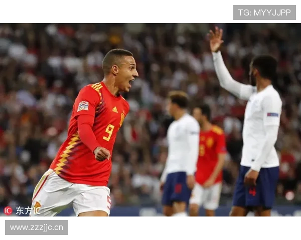 罗德里戈技术动作慢动作解析：控球与突破细节展现个人能力