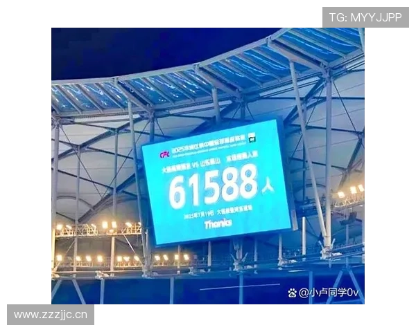 中超球迷互动活跃度提升，观赛热情持续增强