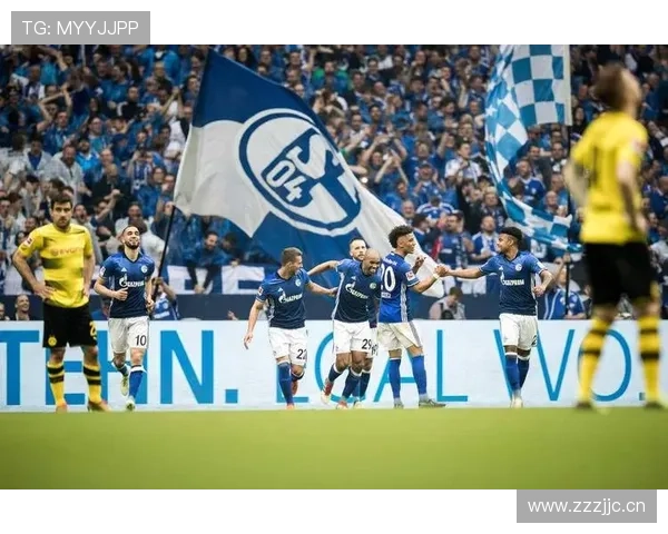 帕尔马本赛季控球能力表现稳健，中场组织效率持续提升