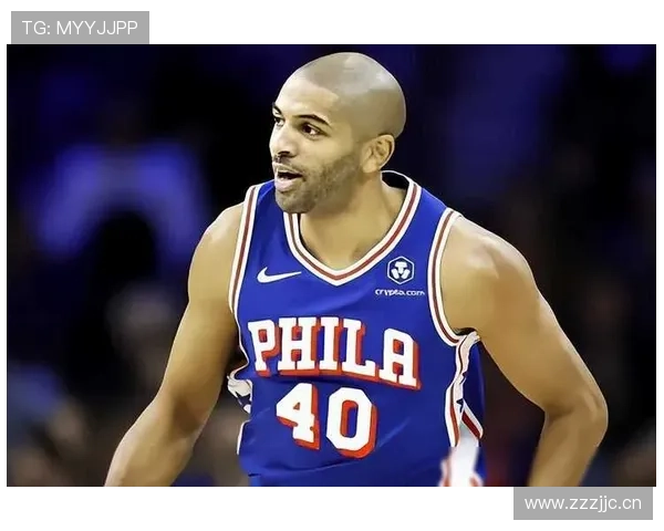 拉科防守体系近期表现稳健，结构清晰竞争力增强