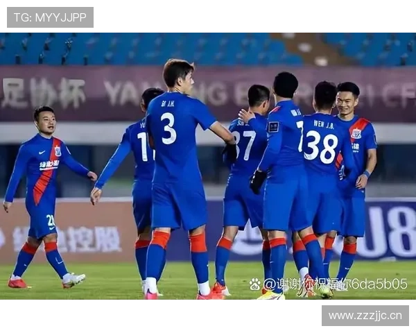 中超全明星阵容近期表现稳健，本土球员状态回暖备受期待