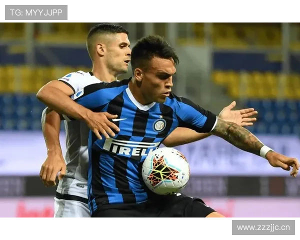 乌迪内斯战术调整后防守效率提升，近期表现稳健稳健