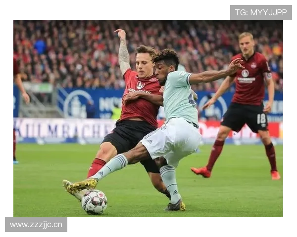 纽伦堡本赛季数据分析：攻防表现与积分走势解析