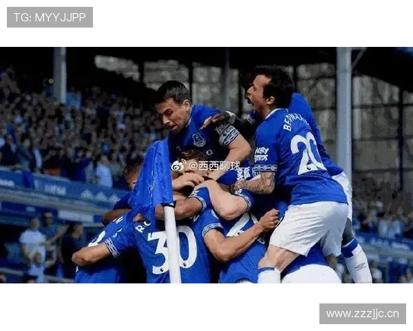 斯佩齐亚中路渗透