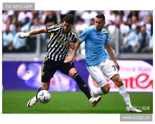 拉齐奥防守体系