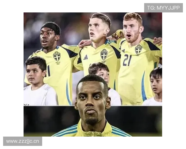 欧洲杯预选赛出线