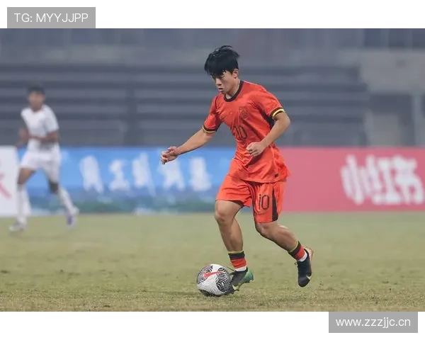 足球新星近期表现稳健，盘查能力持续提升