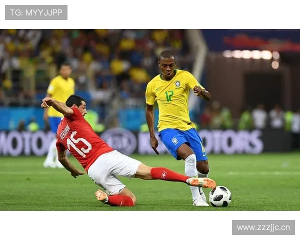 本菲卡锋线效率持续提升，进攻端表现稳健