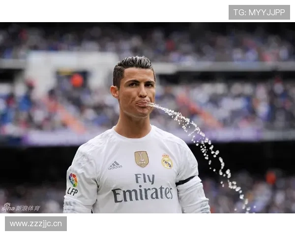 C罗皇马时期解析：持续高产进球如何定义巅峰阶段