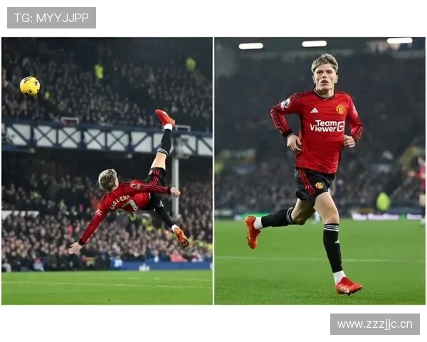 加纳乔速度型边锋模板如何撕裂防线