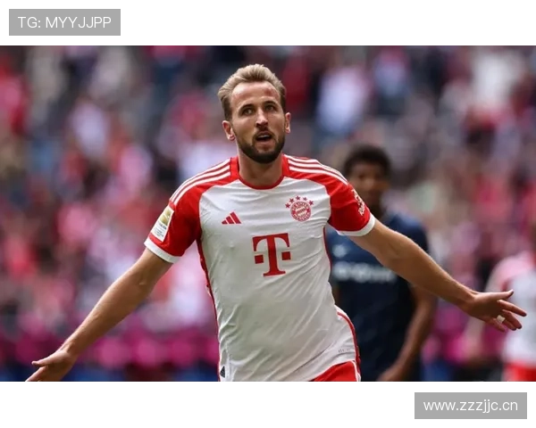 哈里·凯恩助攻与组织能力解析：中锋的顶级创造力如何体现