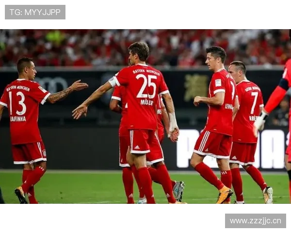 库杜斯与马丁内利：冲击型边锋的战术角色与生涯路径对比