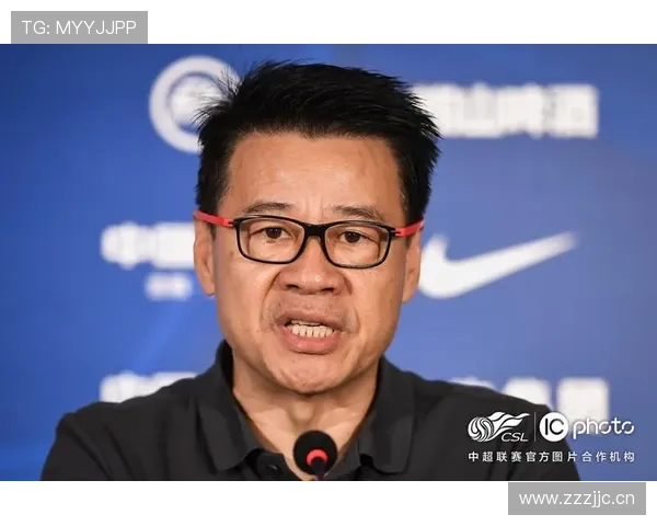 福登：高位压迫体系中的反抢与快速推进执行者