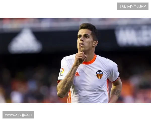 若昂·坎塞洛：本菲卡青训出身的技术型边卫解析