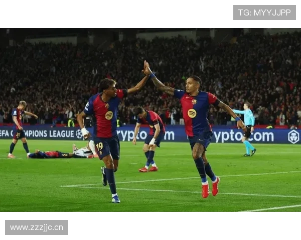 拉菲尼亚：登陆葡超完成欧洲生涯起点