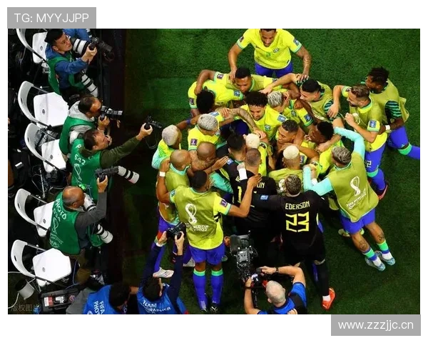 马尔基尼奥斯：巴西国家队主力中卫长期稳定输出