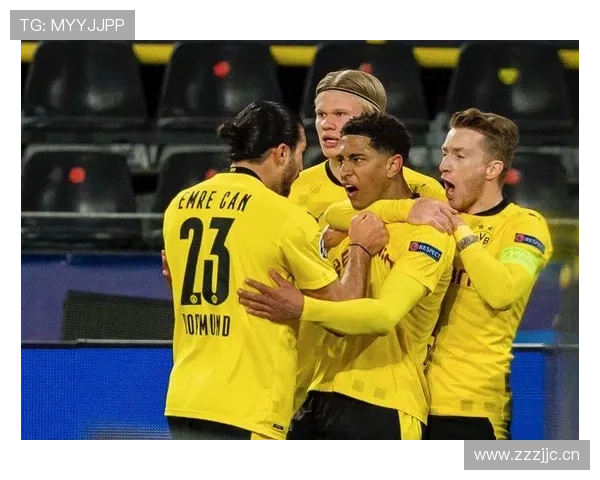 贝林厄姆与德布劳内能力对比：组织与终结谁更全面