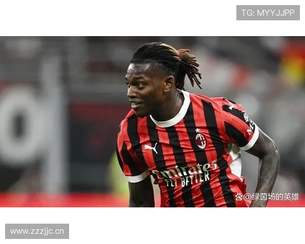 为何莱奥被称为最具天赋的边锋之一？他的上限在哪