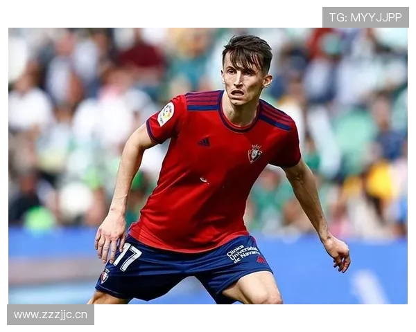 尼古拉斯·德拉克鲁斯近期表现稳健，竞技状态持续提升