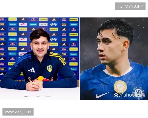 切尔西年轻球员依赖问题显现，对赛季走势形成制约