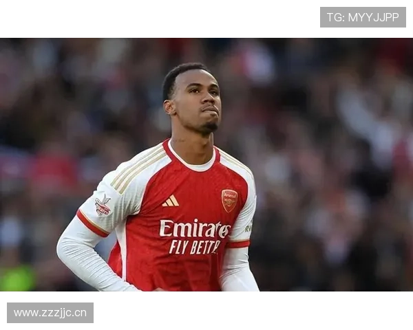 加布里埃尔·马加利亚伊斯近期防守数据与表现解析