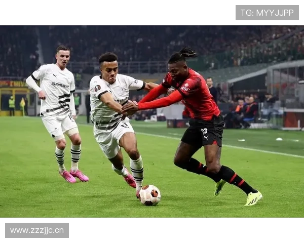 AC米兰战术困局:依赖莱奥单点爆破,中场失控恐拖累争四前景 AC米兰战术困局:依赖莱奥单点爆破,中场失控恐拖累争四前景