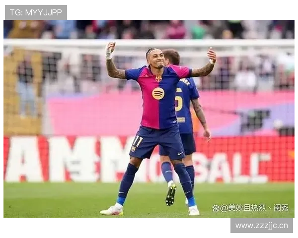 巴萨高位压迫持续存在，防守质量下滑对赛季走势产生制约