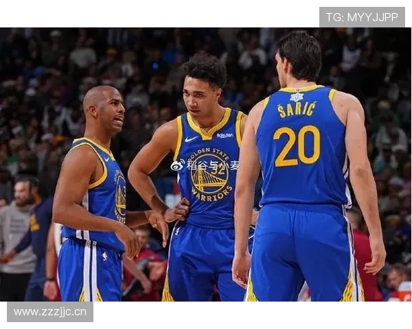 居莱尔 vs 亚马尔：新星进攻效率与战术适配差距在哪