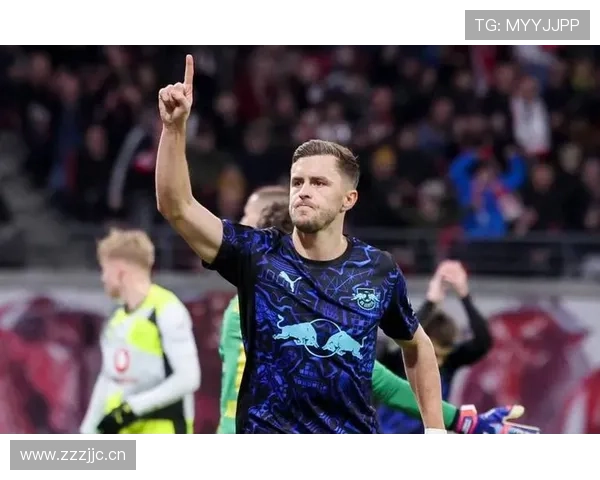 多特蒙德争冠稳定性不足问题，已反映在关键赛段表现波动，形势趋于紧张