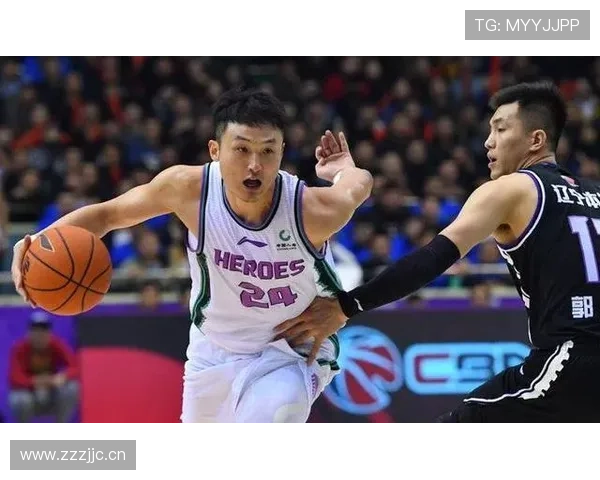 山东泰山进攻问题凸显：创造不缺，终结能力成短板