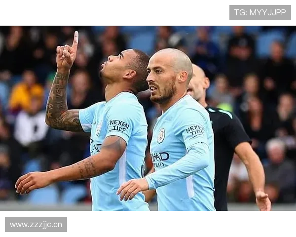 曼城高位压迫成软肋，快攻反击隐患逐步反映于防守稳定性