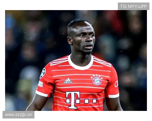 拜仁更衣室矛盾传闻持续增加，对赛季稳定性形成考验