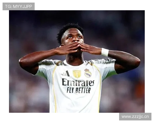 皇马更新换代危机：天才过剩与战术适配的深层矛盾