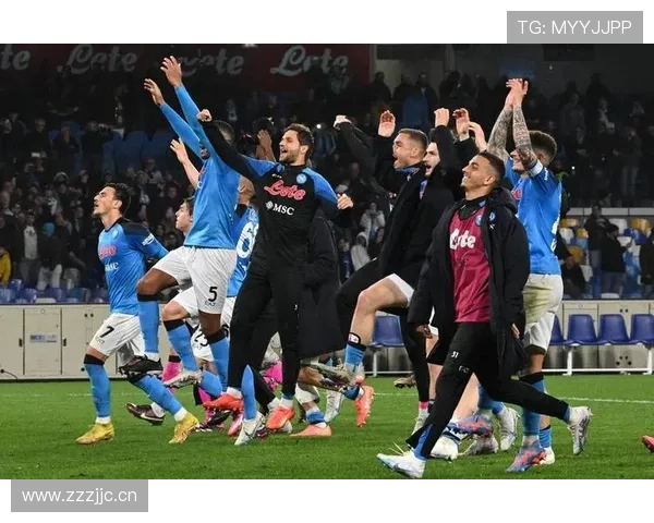 那不勒斯欧冠突破难点持续显现，对球队竞争力形成制约