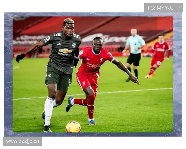 B费欧战表现被质疑：关键战效率与战术作用分析