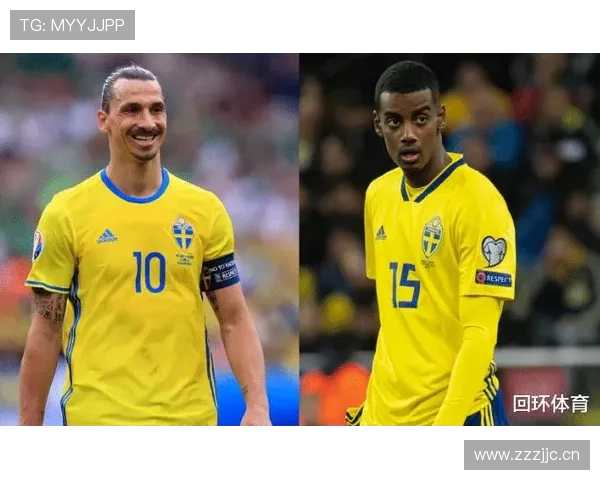 伊萨克终结效率与战术适配性分析：是否伪天才