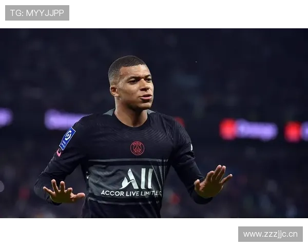 劳塔罗 vs 姆巴佩：终结效率与战术角色差异